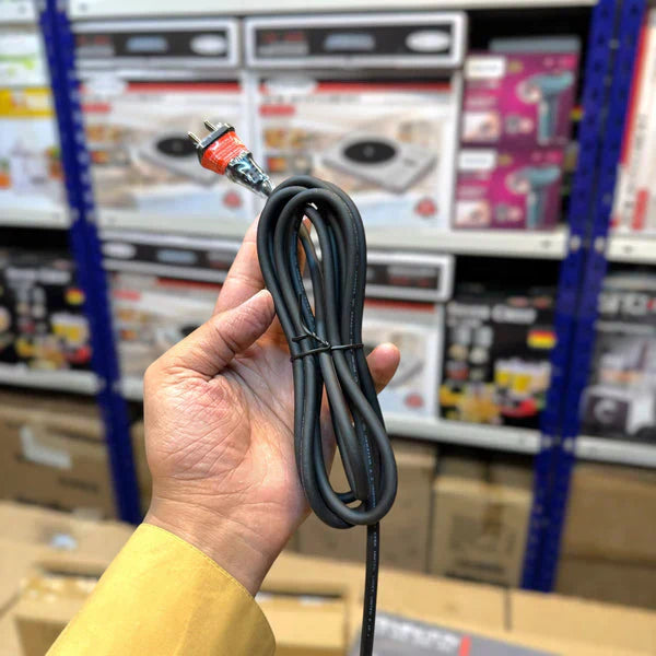 Remington Hair Straightener CI83V6CN