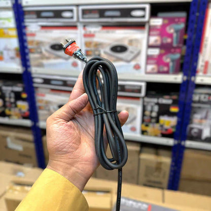 Remington Hair Straightener CI83V6CN