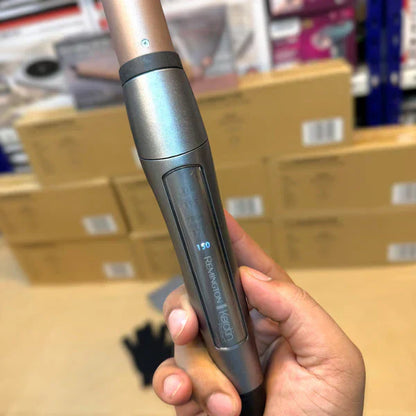 Remington Hair Straightener CI83V6CN