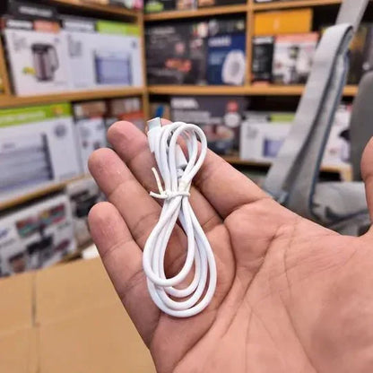 Amazon Shoulder And Neck Massager