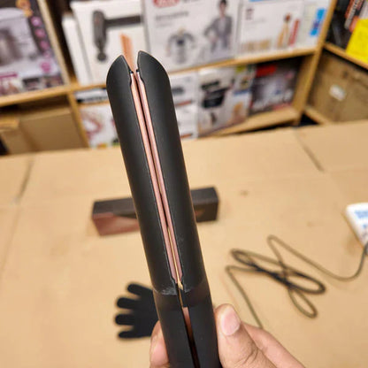 AmoVee Hair Straightener