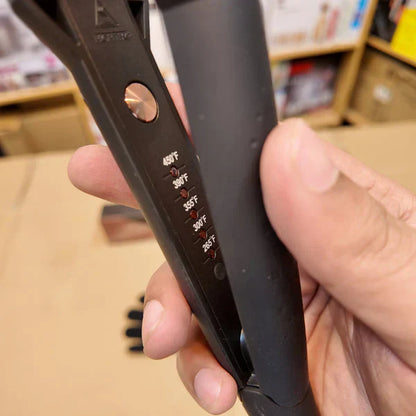 AmoVee Hair Straightener