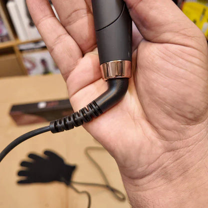 AmoVee Hair Straightener