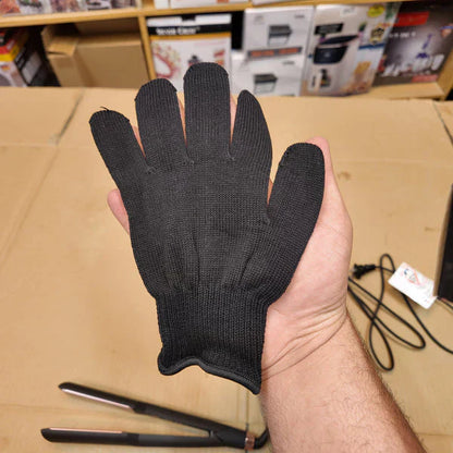 AmoVee Hair Straightener