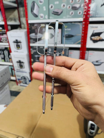 Lott Imported KF Electric Hand Mixer