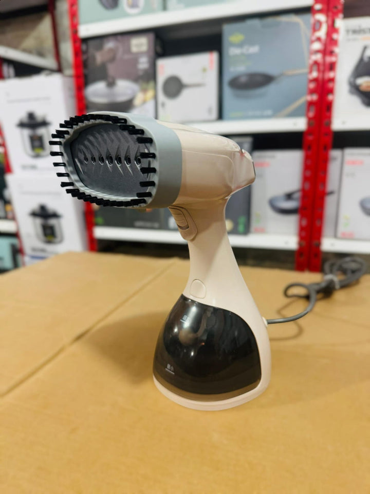 HG Handy Garment Steamer