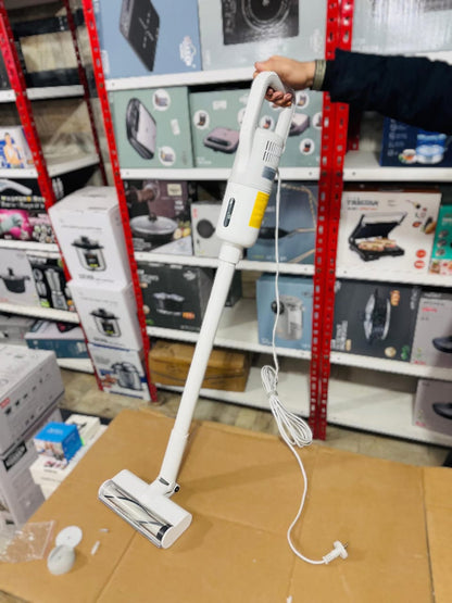 Redkey Germany Branded Electric Vacuum Cleaner