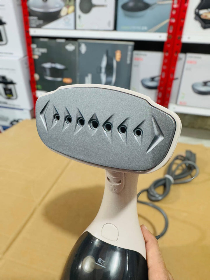 HG Handy Garment Steamer