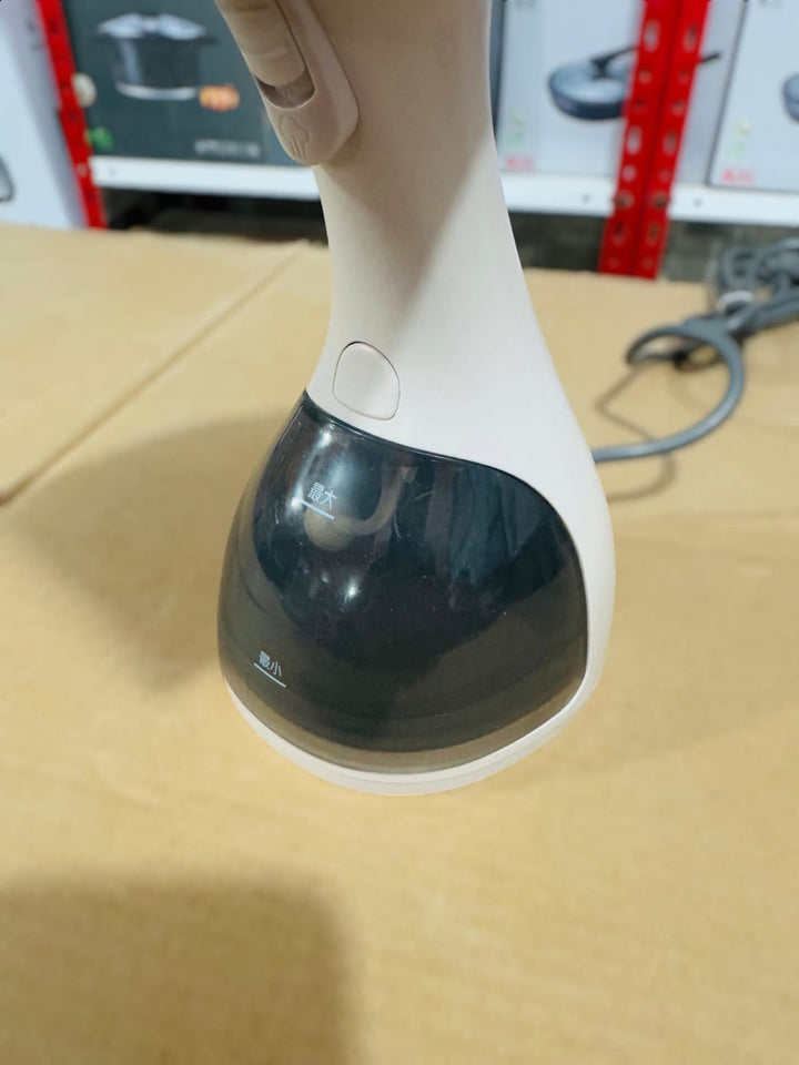 HG Handy Garment Steamer