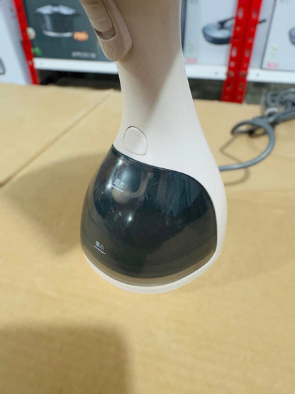 HG Handy Garment Steamer