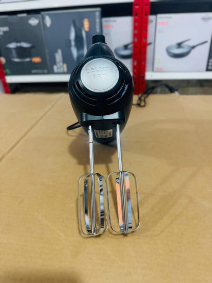 Lott Imported KF Electric Hand Mixer