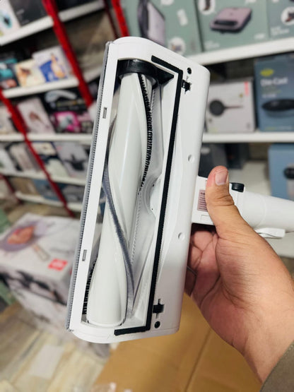 Redkey Germany Branded Electric Vacuum Cleaner