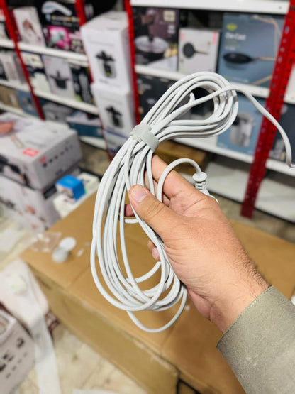 Redkey Germany Branded Electric Vacuum Cleaner