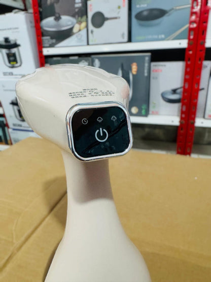 HG Handy Garment Steamer