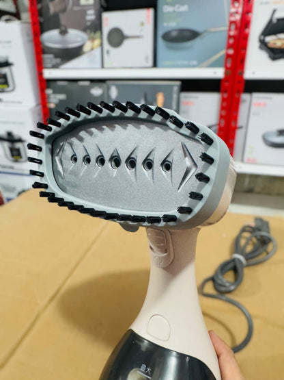 HG Handy Garment Steamer