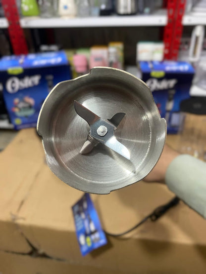 4-1 Oster Hand Blender Set