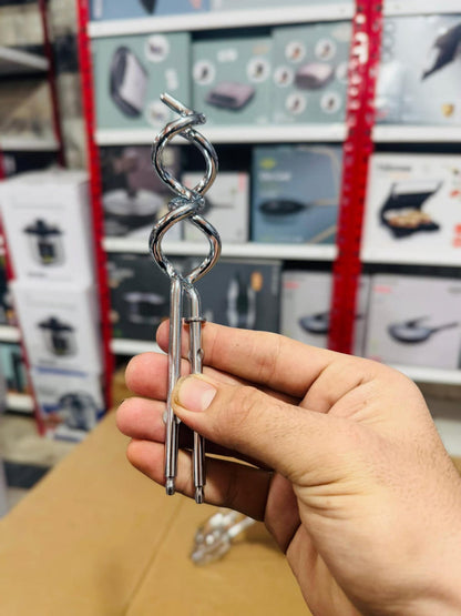 Lott Imported KF Electric Hand Mixer