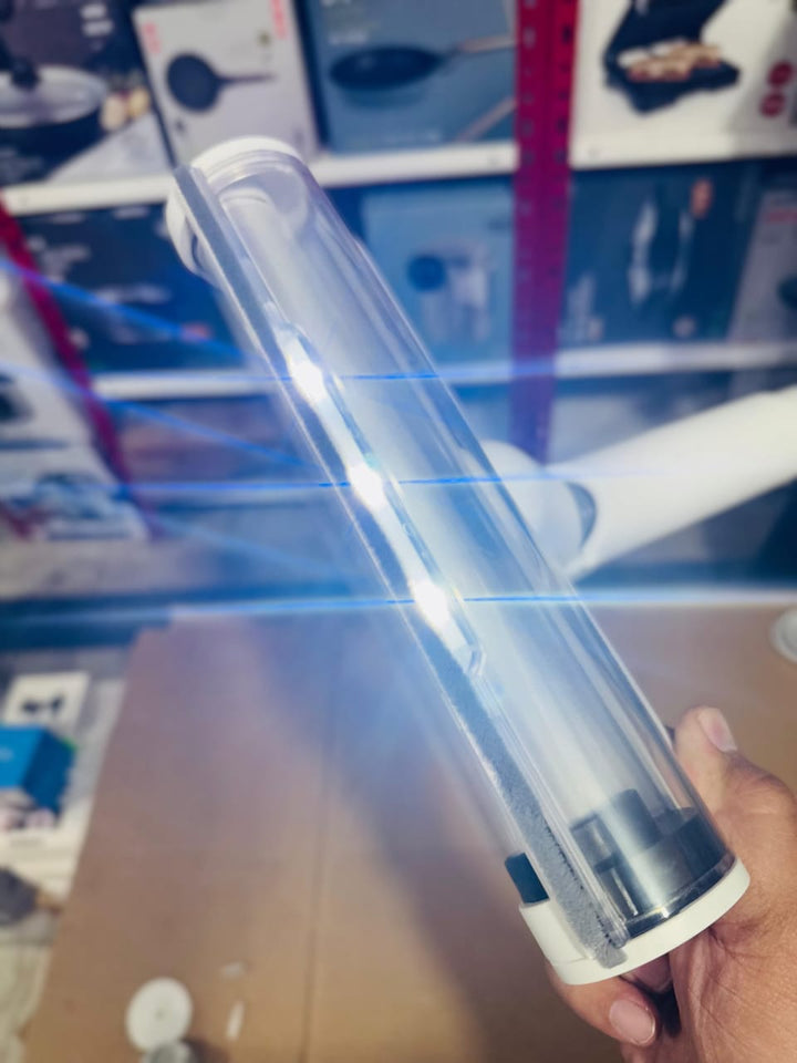 Redkey Germany Branded Electric Vacuum Cleaner