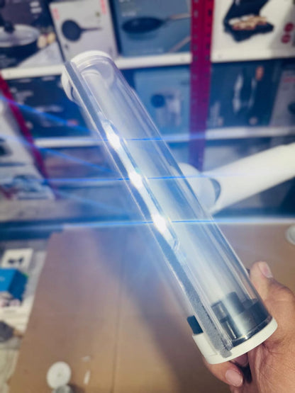 Redkey Germany Branded Electric Vacuum Cleaner