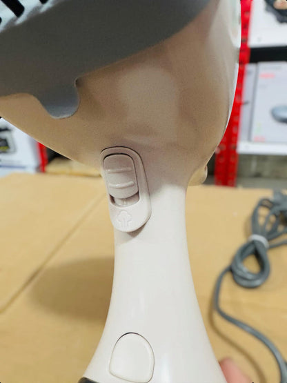 HG Handy Garment Steamer