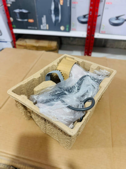 HG Handy Garment Steamer