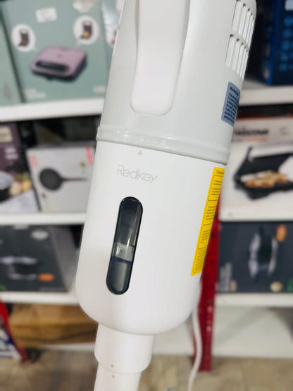 Redkey Germany Branded Electric Vacuum Cleaner