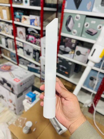 Redkey Germany Branded Electric Vacuum Cleaner