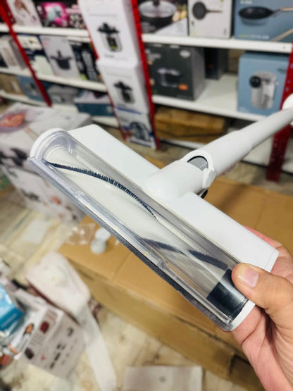 Redkey Germany Branded Electric Vacuum Cleaner