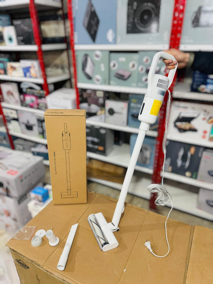 Redkey Germany Branded Electric Vacuum Cleaner